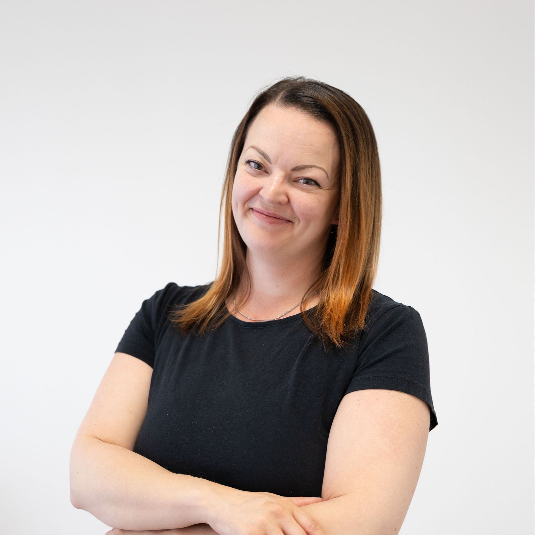 Employee picture