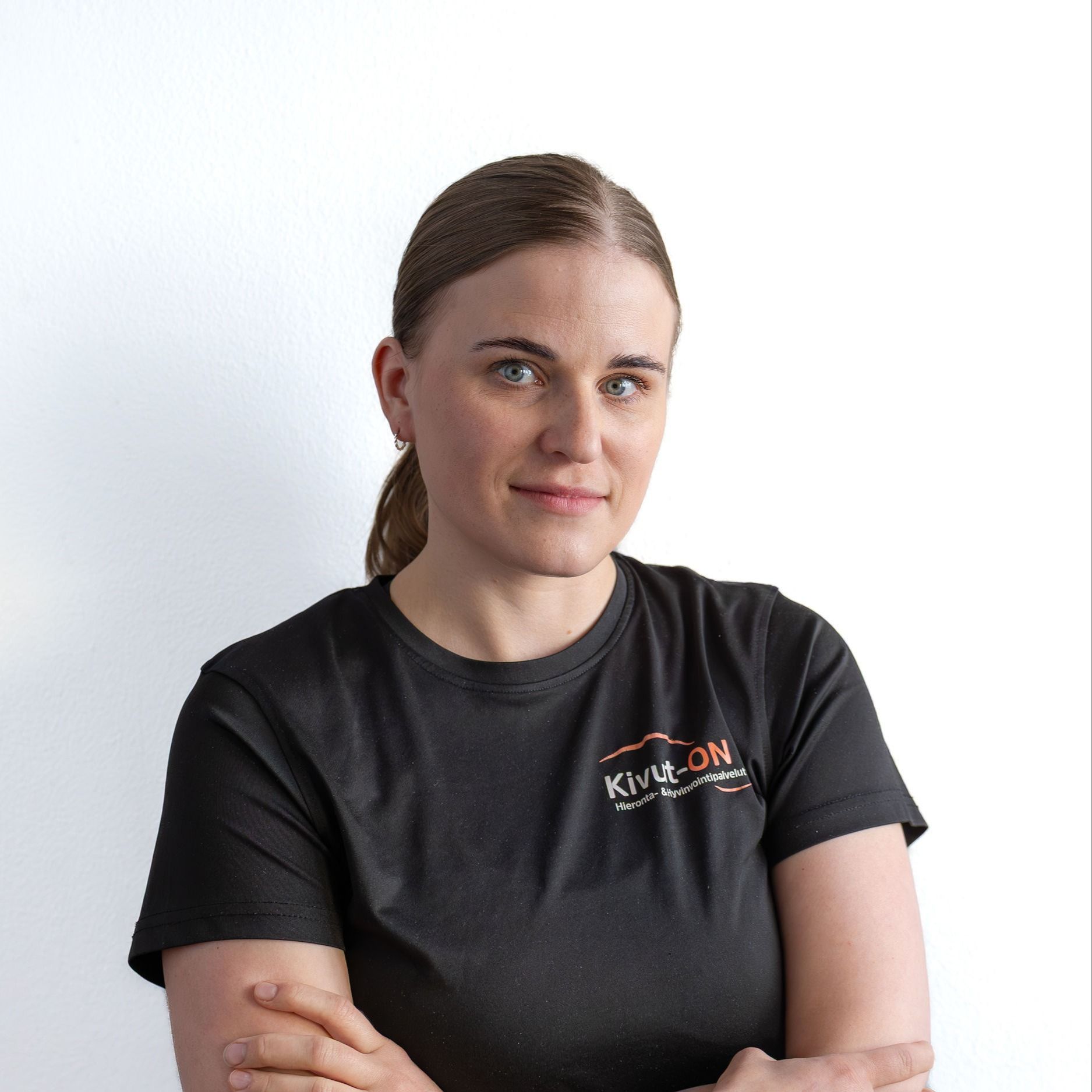 Employee picture
